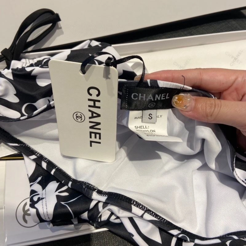 Comfortable CHXNXL 266435