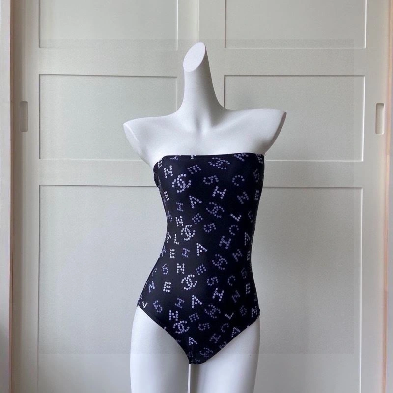 Fashionable CHXNXL 266437