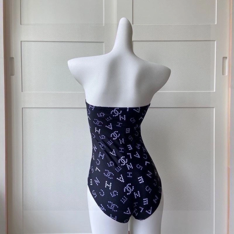 Fashionable CHXNXL 266437