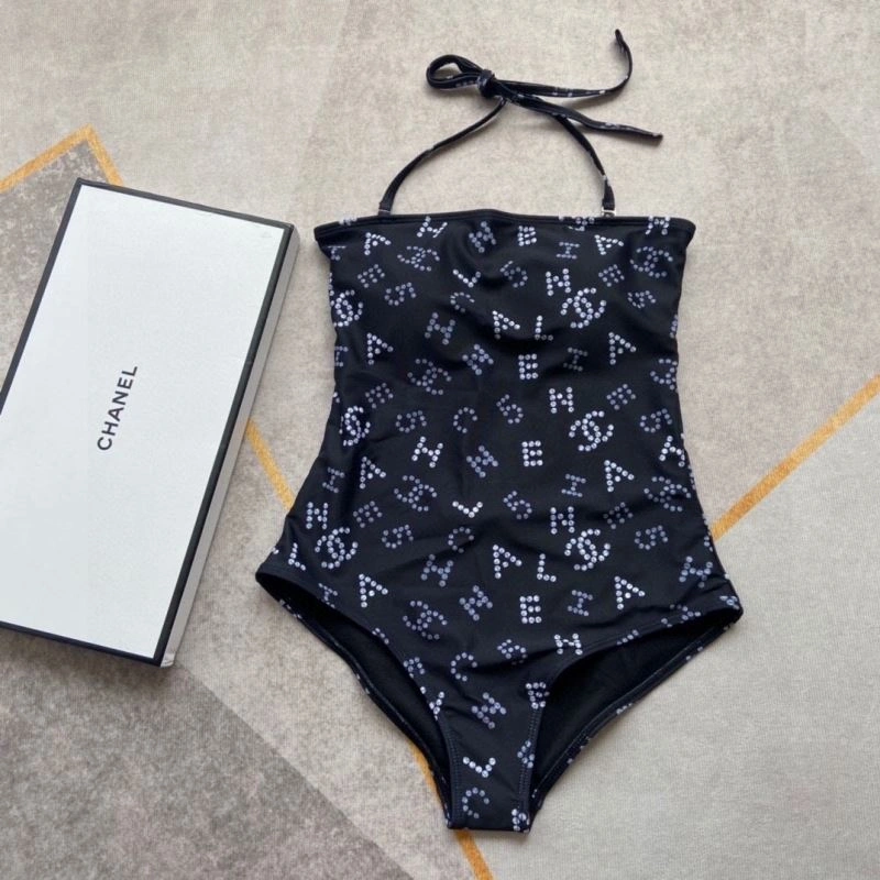 Fashionable CHXNXL 266437