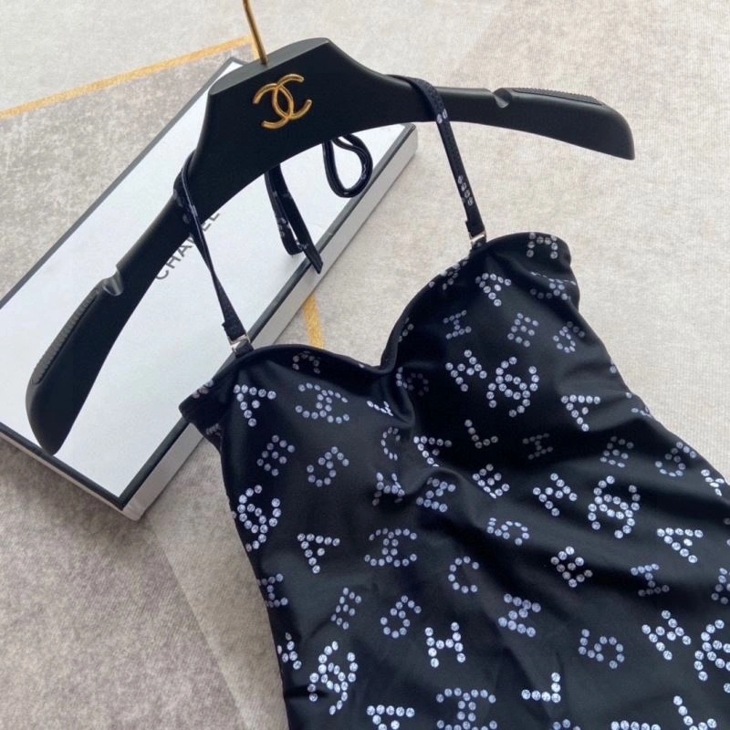 Fashionable CHXNXL 266437