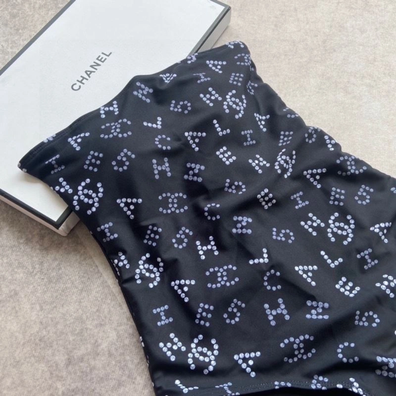 Fashionable CHXNXL 266437
