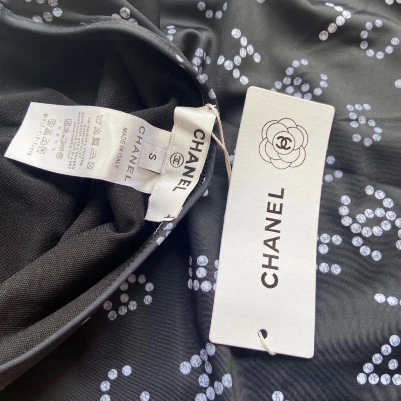 Fashionable CHXNXL 266437