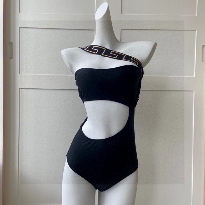 OTHXR BRXND Sophisticated 265798