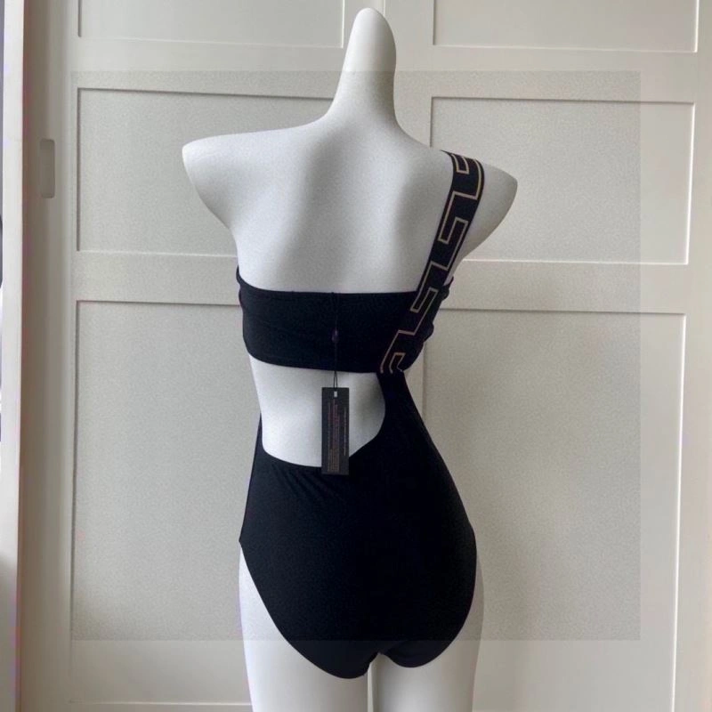 OTHXR BRXND Sophisticated 265798