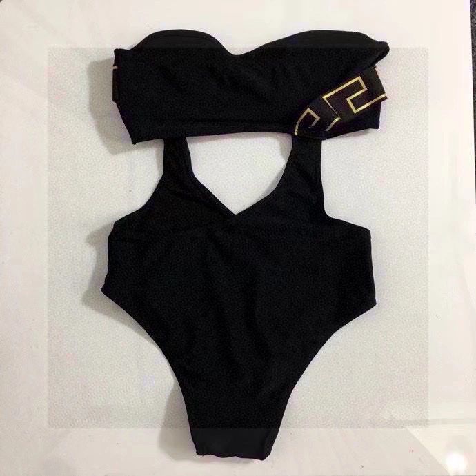 OTHXR BRXND Sophisticated 265798