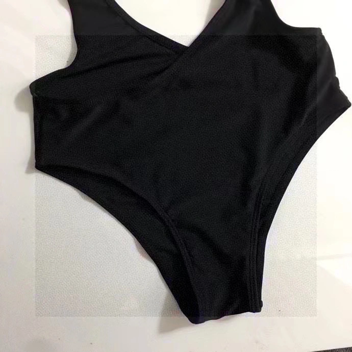 OTHXR BRXND Sophisticated 265798