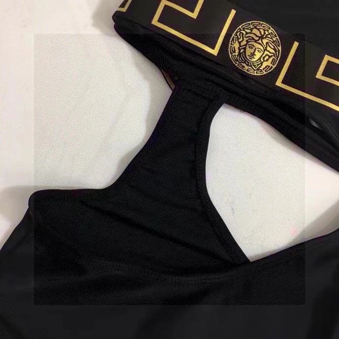 OTHXR BRXND Sophisticated 265798