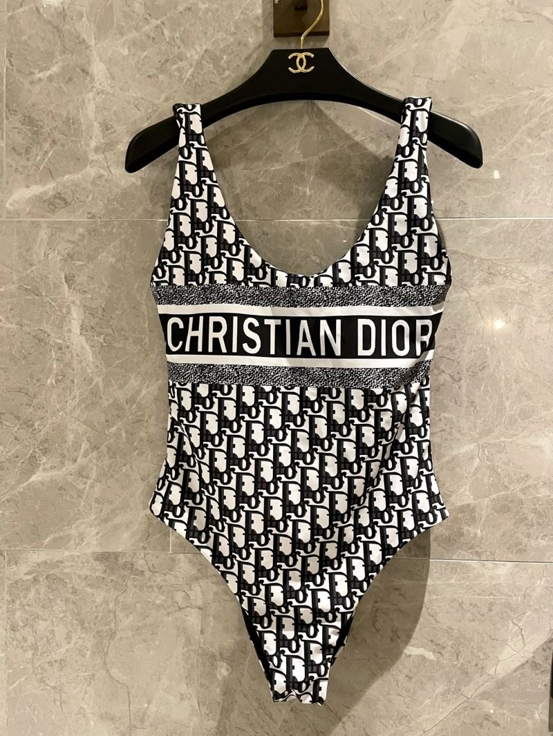 CHRISTIAN DXXR Durable 266231