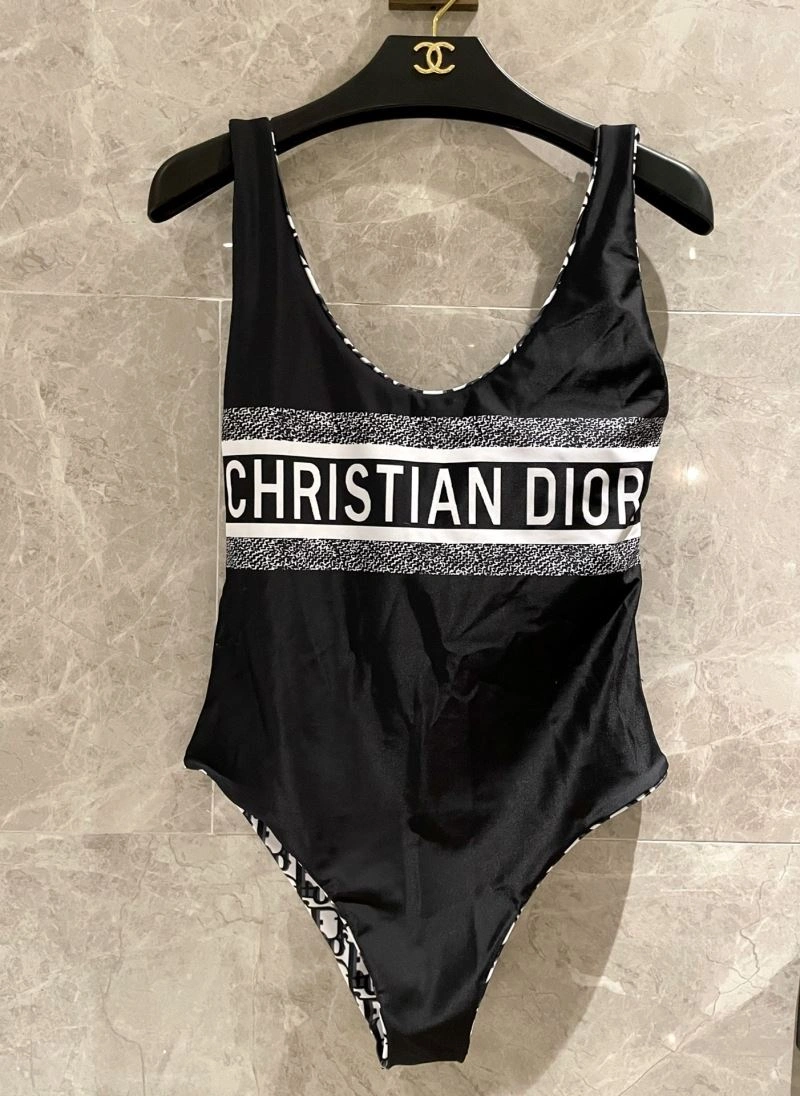 CHRISTIAN DXXR Durable 266231
