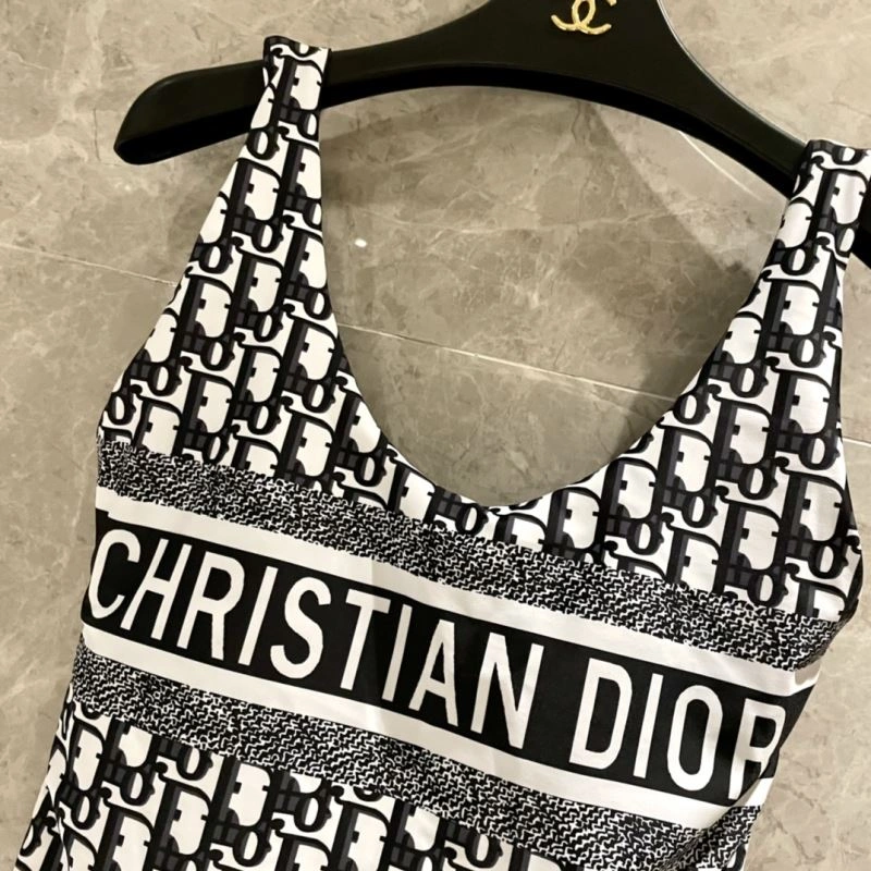 CHRISTIAN DXXR Durable 266231
