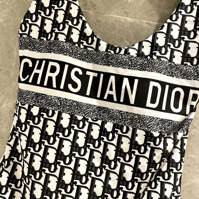CHRISTIAN DXXR Durable 266231