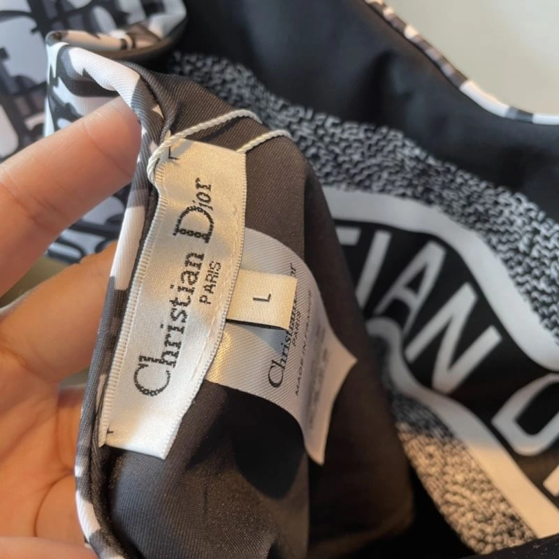 CHRISTIAN DXXR Durable 266231