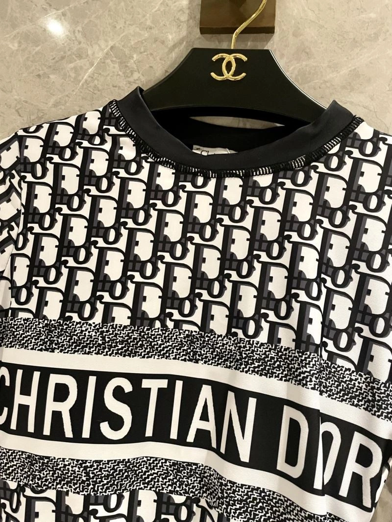 CHRISTIAN DXXR AllSeason 266229