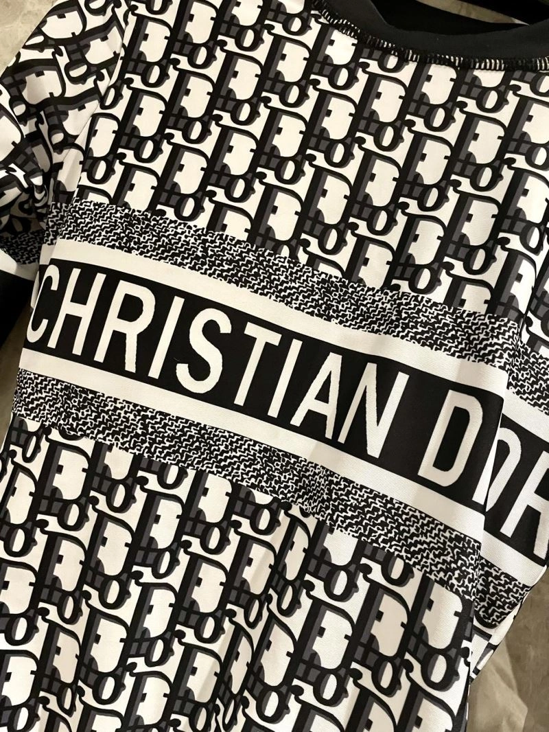 CHRISTIAN DXXR AllSeason 266229