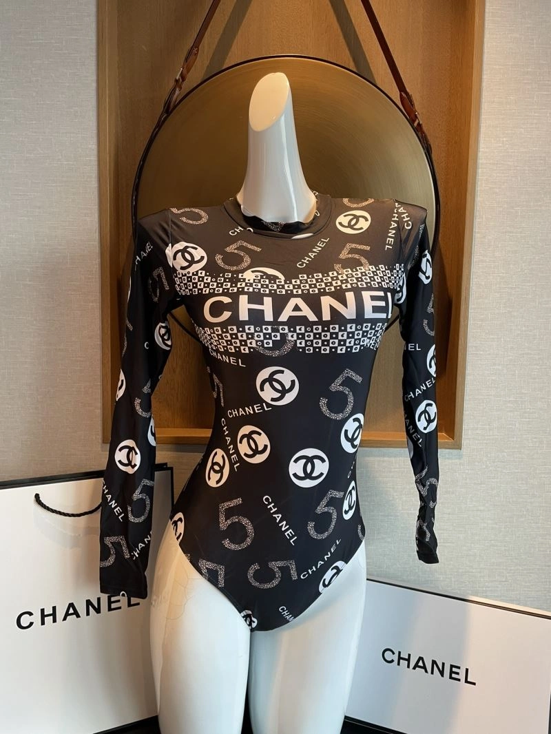 CHXNXL Sleek 266436