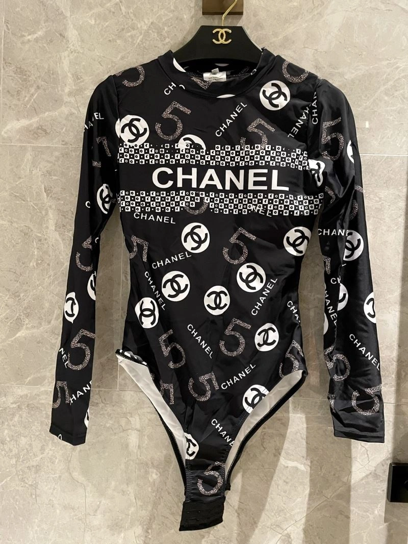 CHXNXL Sleek 266436