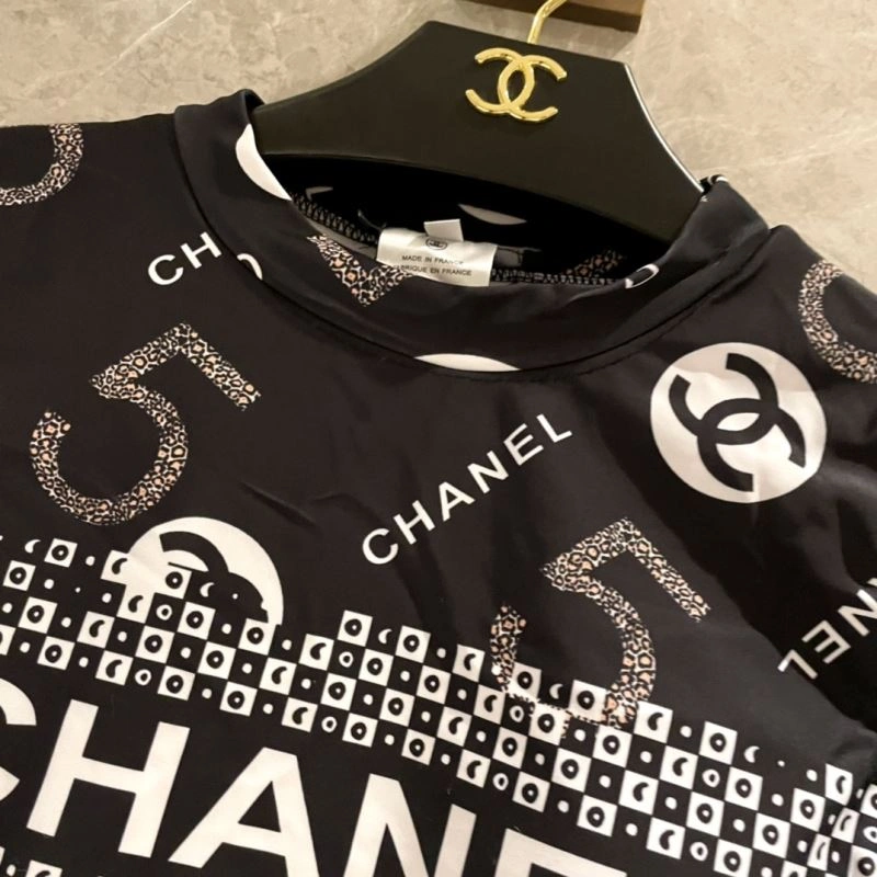 CHXNXL Sleek 266436