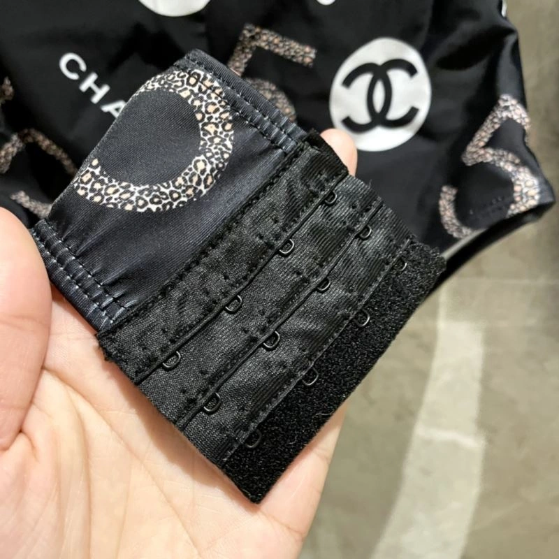 CHXNXL Sleek 266436