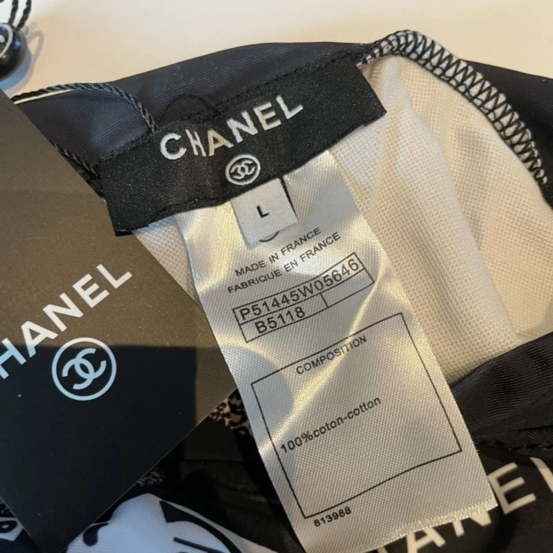 CHXNXL Sleek 266436