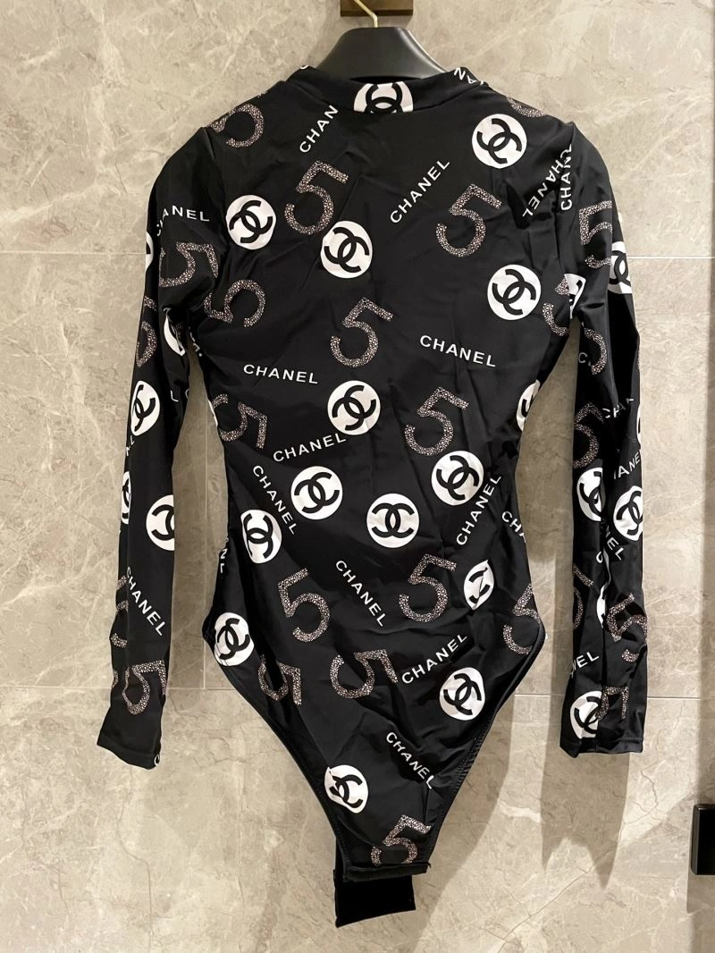 CHXNXL Sleek 266436