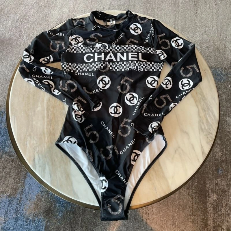 CHXNXL Sleek 266436