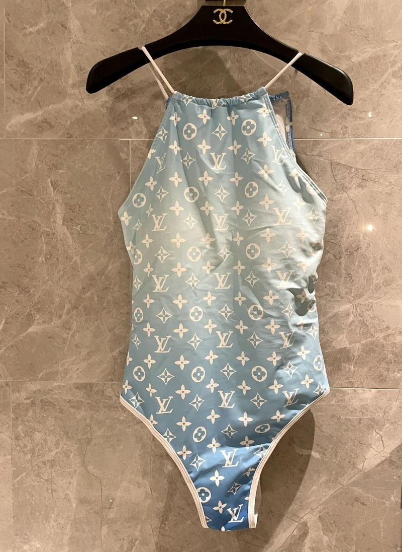 AllSeason LXXIS VXXTTON 265981