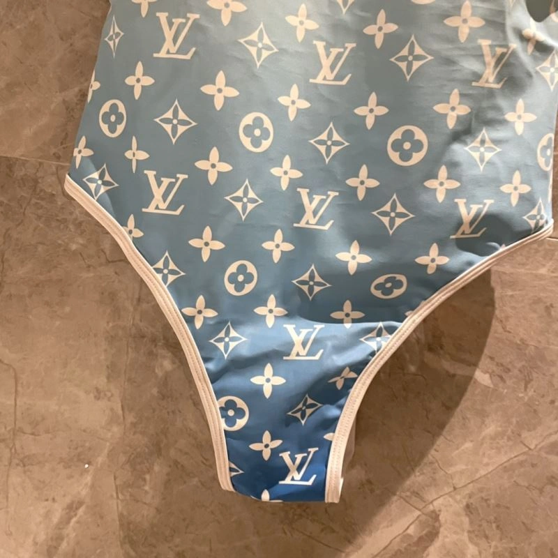 AllSeason LXXIS VXXTTON 265981