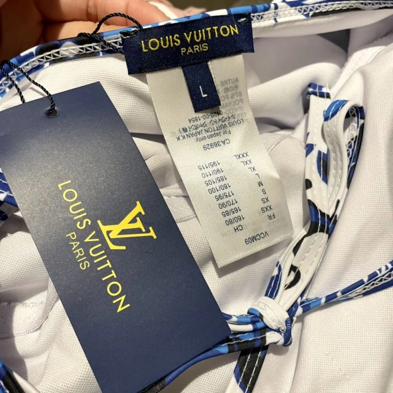 Practical LXXIS VXXTTON 265979