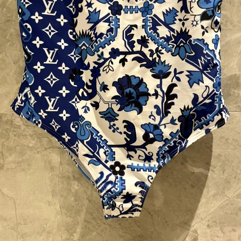 Practical LXXIS VXXTTON 265979