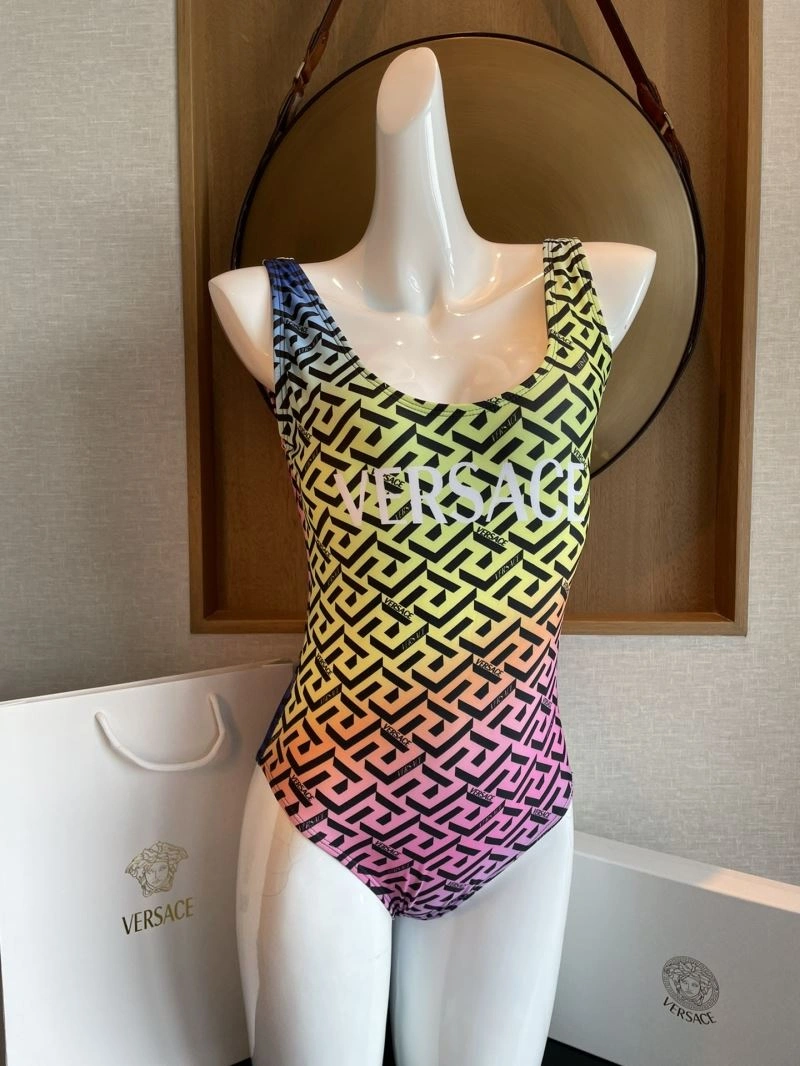 EyeCatching OTHXR BRXND 265795