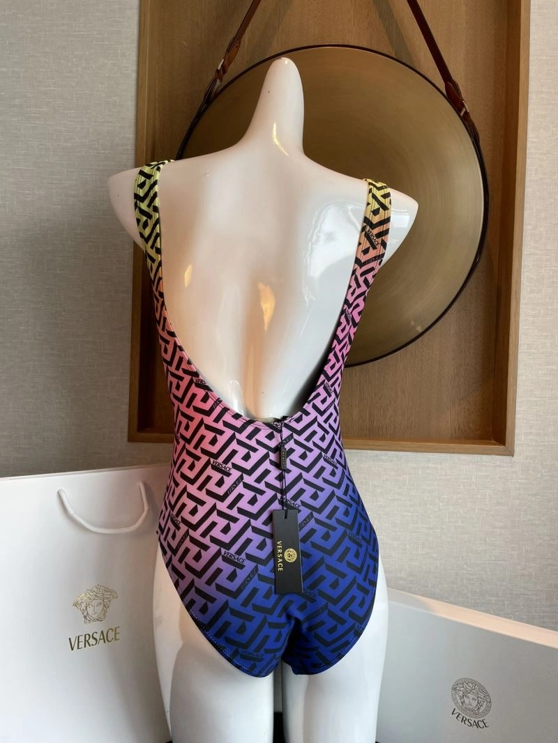 EyeCatching OTHXR BRXND 265795