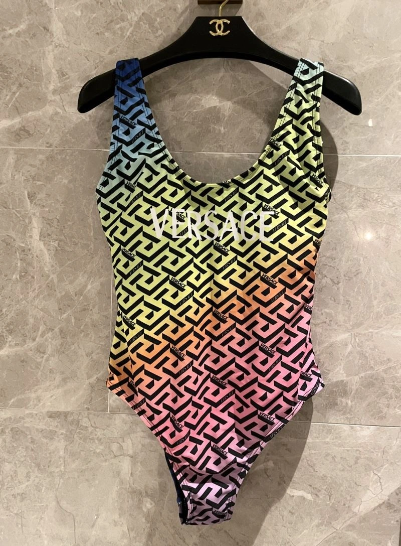 EyeCatching OTHXR BRXND 265795