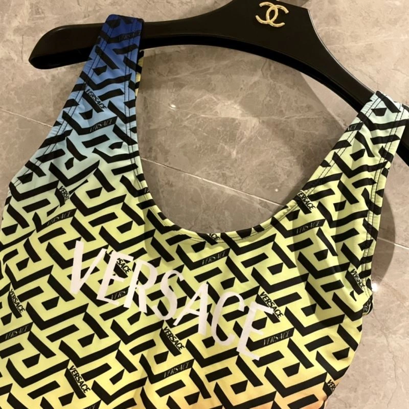 EyeCatching OTHXR BRXND 265795