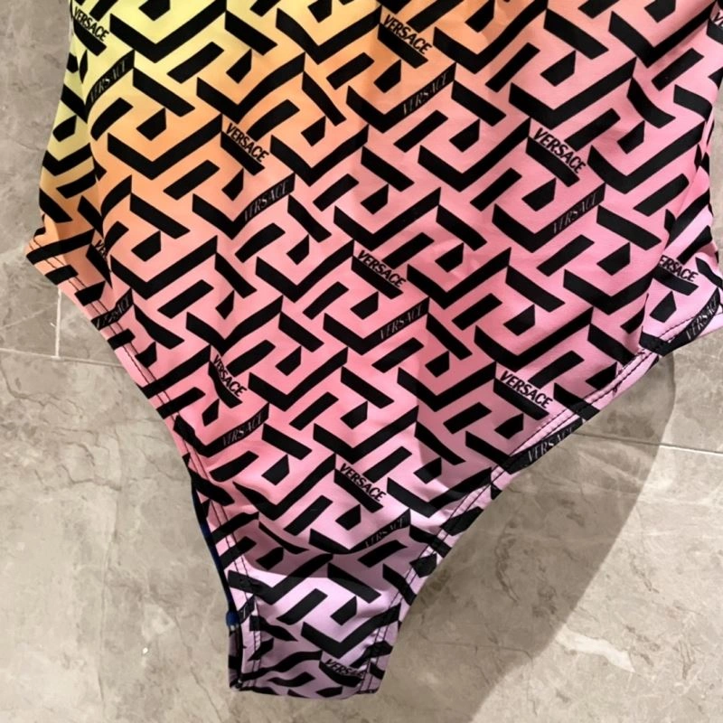 EyeCatching OTHXR BRXND 265795