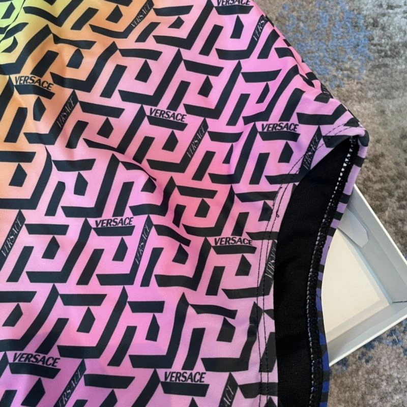EyeCatching OTHXR BRXND 265795
