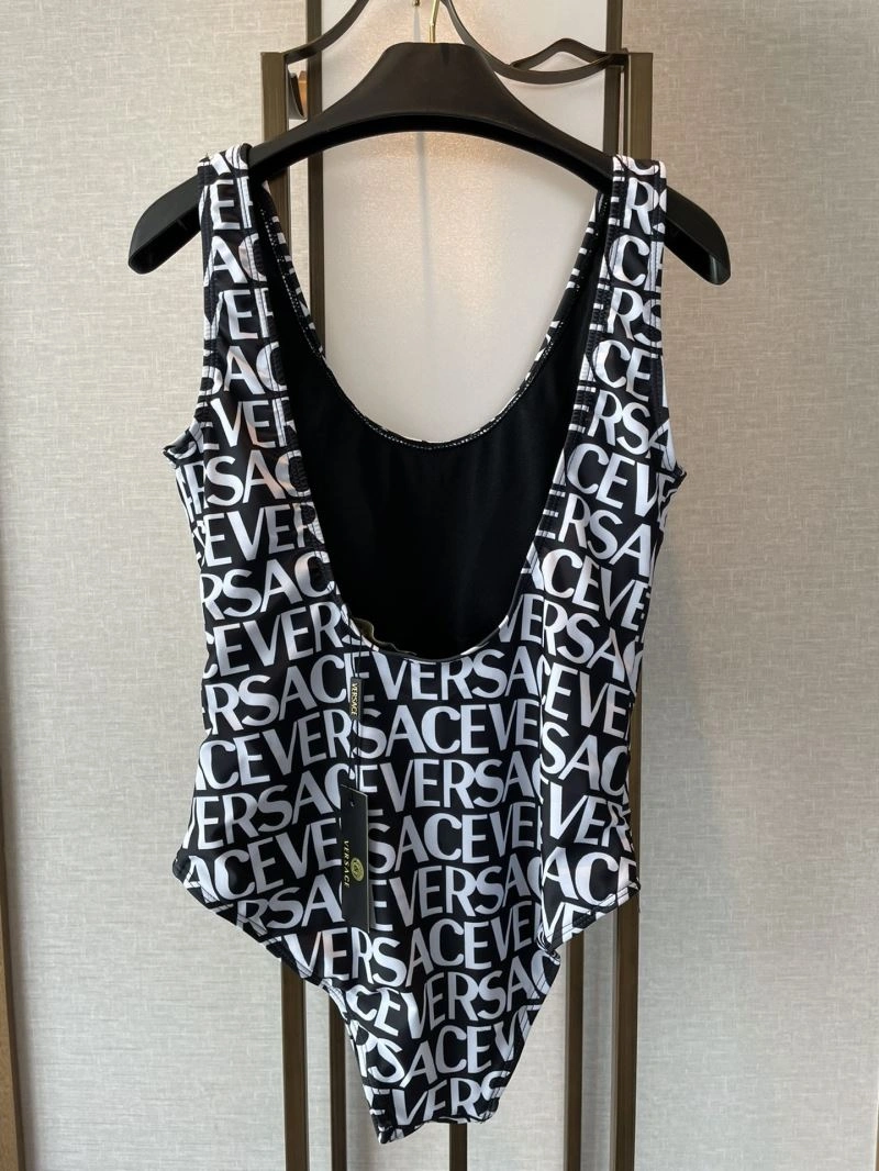 NewStyle OTHXR BRXND 265796