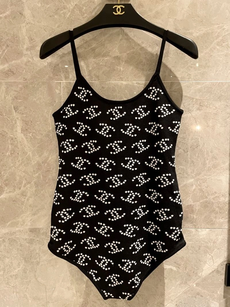 CHXNXL Elegant 266434