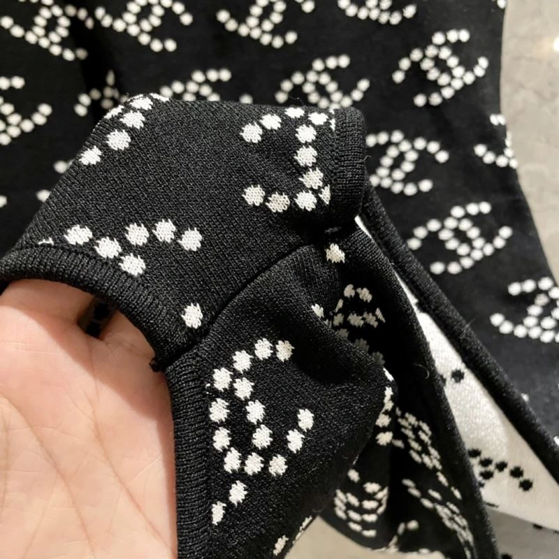 CHXNXL Elegant 266434