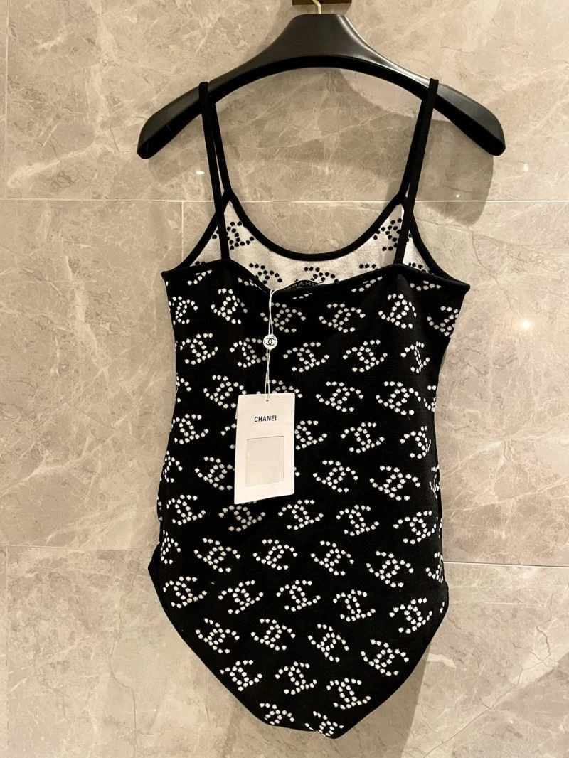 CHXNXL Elegant 266434