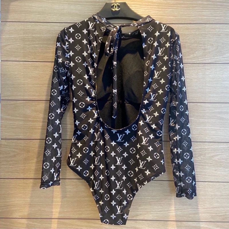 Breathable LXXIS VXXTTON 265977