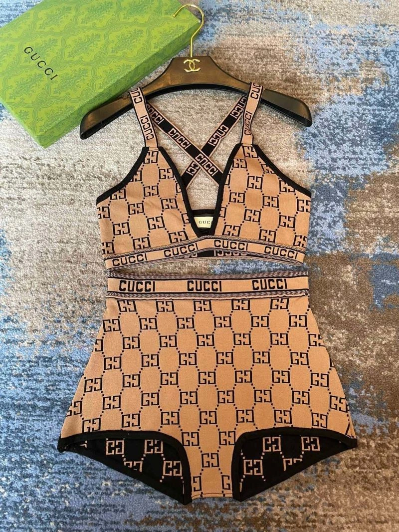 GXCCX UrbanStyle 266056