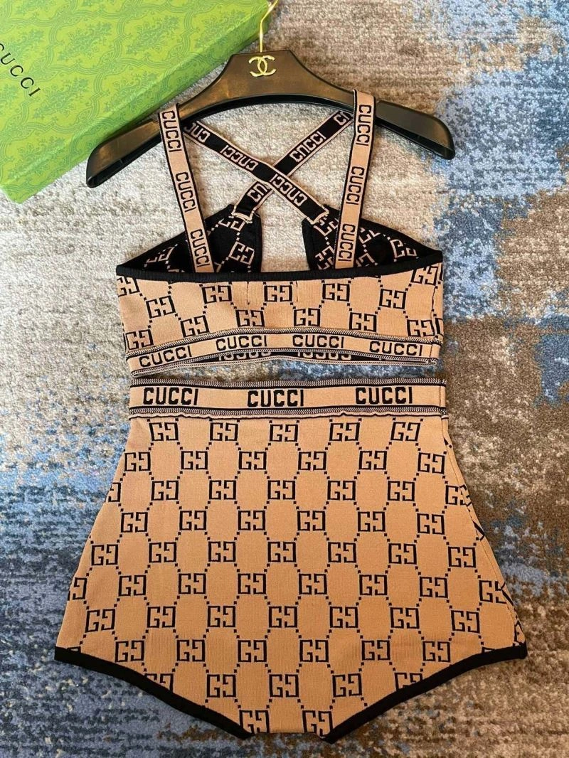 GXCCX UrbanStyle 266056