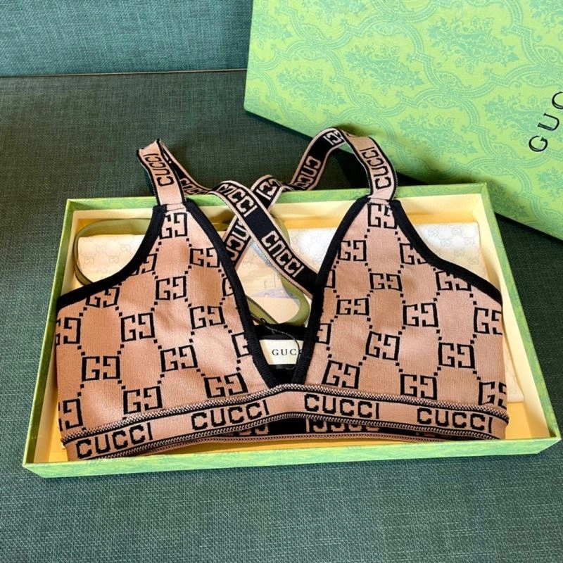 GXCCX UrbanStyle 266056