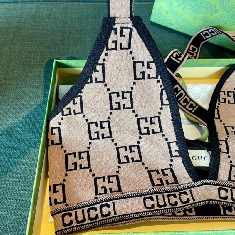 GXCCX UrbanStyle 266056
