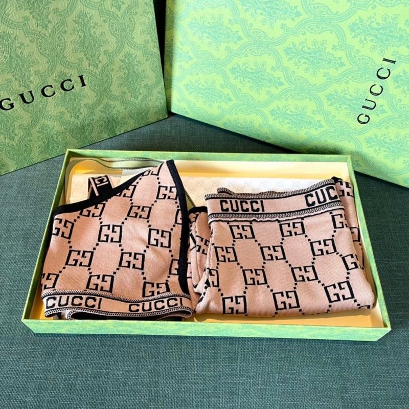 GXCCX UrbanStyle 266056