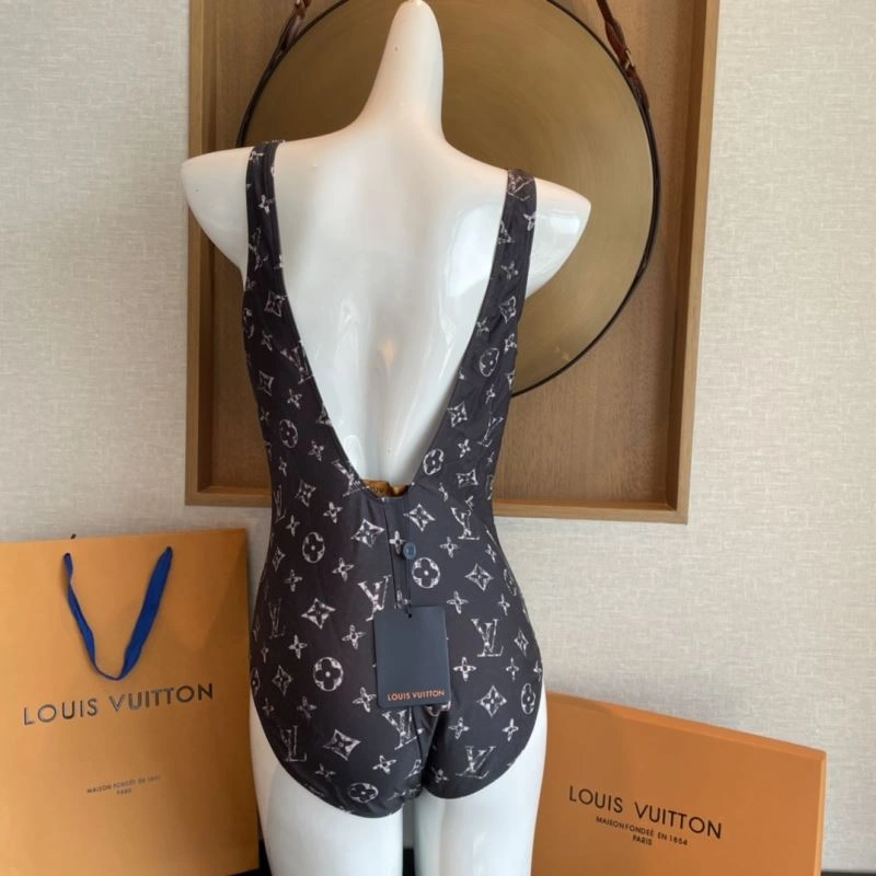LXXIS VXXTTON Vibrant 265976