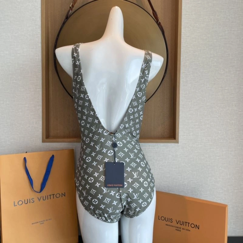 Functional LXXIS VXXTTON 265975