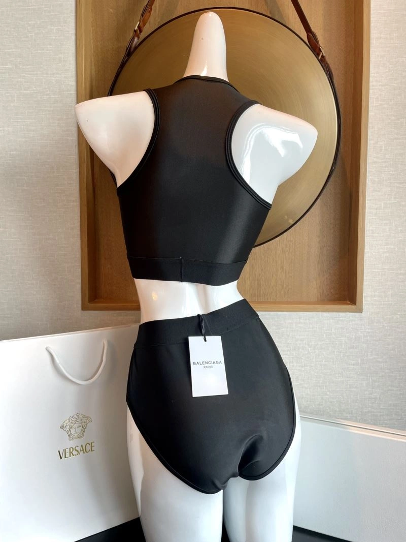 BXLXNCIAGA Stylish 266462