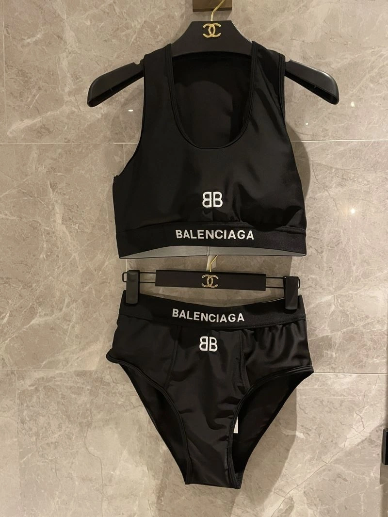 BXLXNCIAGA Stylish 266462